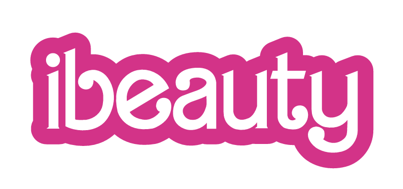 iBeauty