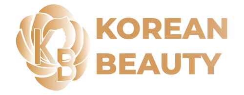 Korean Beauty