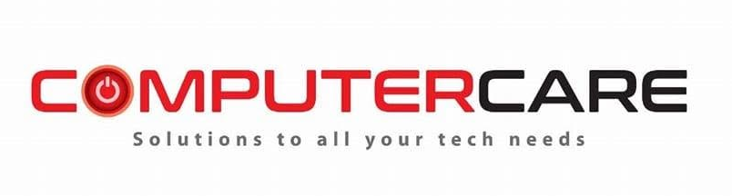Computer Care