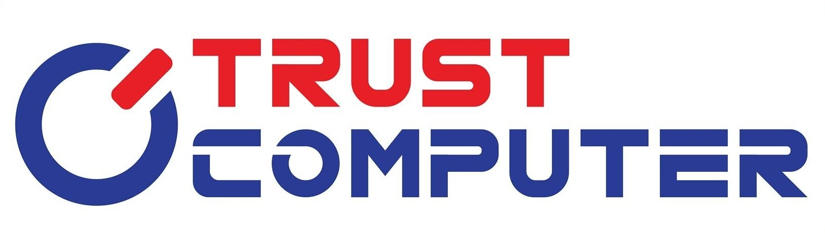 Trust Computer